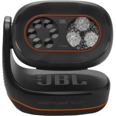 LED прожектор JBLPLBEAMEU