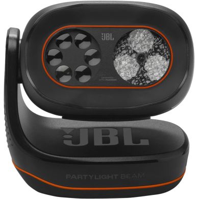 LED прожектор JBLPLBEAMEU