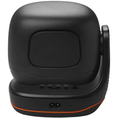 LED прожектор JBLPLBEAMEU