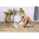 Игровой набор Душевая кабина с подачей воды и аксесс., 47хЗ0х31 см SMOBY TOYS 220382