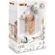 Игровой набор Душевая кабина с подачей воды и аксесс., 47хЗ0х31 см SMOBY TOYS 220382