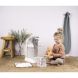 Игровой набор Душевая кабина с подачей воды и аксесс., 47хЗ0х31 см SMOBY TOYS 220382