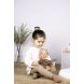 Игровой набор Душевая кабина с подачей воды и аксесс., 47хЗ0х31 см SMOBY TOYS 220382