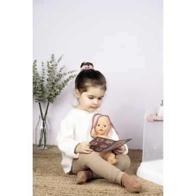 Игровой набор Душевая кабина с подачей воды и аксесс., 47хЗ0х31 см SMOBY TOYS 220382
