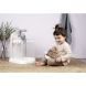 Игровой набор Душевая кабина с подачей воды и аксесс., 47хЗ0х31 см SMOBY TOYS 220382