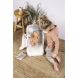 Игровой набор Душевая кабина с подачей воды и аксесс., 47хЗ0х31 см SMOBY TOYS 220382