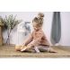 Игровой набор Душевая кабина с подачей воды и аксесс., 47хЗ0х31 см SMOBY TOYS 220382