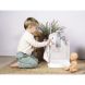 Игровой набор Душевая кабина с подачей воды и аксесс., 47хЗ0х31 см SMOBY TOYS 220382