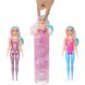Кукла Цветное перевоплощение Barbie, серия Галактическая красота (в ас.) HJX61