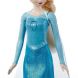 Кукла-принцесса Поющая Эльза из м/ф Ледяное сердце (только мелодия) Disney Princess HMG38