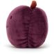 М'яка іграшка Jellycat (Джеллі кет) Чудові фрукти 6 см FABF6P