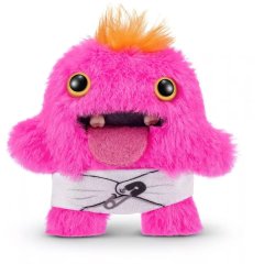 Мягкая игрушка Крошка Уга-Буга, Fuggler 15703K