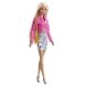Набір Barbie Стильні наряди HYT61