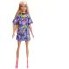 Набір Barbie Стильні наряди HYT61