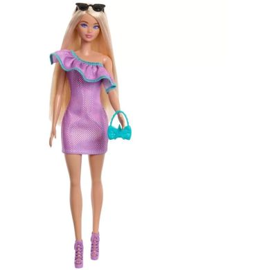 Набір Barbie Стильні наряди HYT61