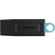 Накопитель Kingston 64GB USB 3.2 Type-A Gen1 DT Exodia DTX/64GB