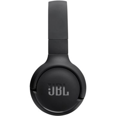 Наушники JBL T520 BT Черные JBLT520BTBLKEU