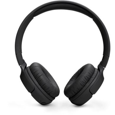 Наушники JBL T520 BT Черные JBLT520BTBLKEU