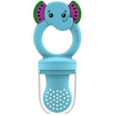 Ніблер для фруктів melephant Frootimals FT00004