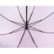 Парасоля Kite дитяча 2001-3 рожевий голографік 68 см Kite K24-2001-3