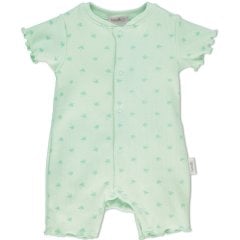 Песочник HAPPY PALмS Bebetto 9-12м/80см T 2556
