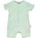 Песочник HAPPY PALмS Bebetto 9-12м/80см T 2556