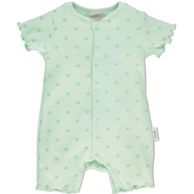 Песочник HAPPY PALмS Bebetto 9-12м/80см T 2556