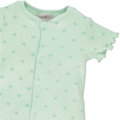Песочник HAPPY PALмS Bebetto 9-12м/80см T 2556