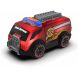 Пожежна машина Road Rippers зі світловими і звуковими ефектами 20082