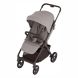 Прогулянкова коляска Anex RIDE RD-01 CHROME 8885020504149 