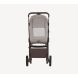 Прогулянкова коляска Anex RIDE RD-01 CHROME 8885020504149 