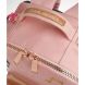 Рюкзак Bobbie Lady Gadget Pink duo pack Jeune Premier (Жене Прем'єр) Bo020159