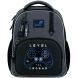 Рюкзак Education каркасный 556 Level UP K26-556M-3