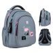 Рюкзак Kite Education teens 8001L-2 K24-8001L-2