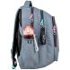 Рюкзак Kite Education teens 8001L-2 K24-8001L-2