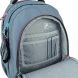 Рюкзак Kite Education teens 8001L-2 K24-8001L-2