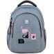 Рюкзак Kite Education teens 8001L-2 K24-8001L-2