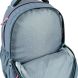 Рюкзак Kite Education teens 8001L-2 K24-8001L-2