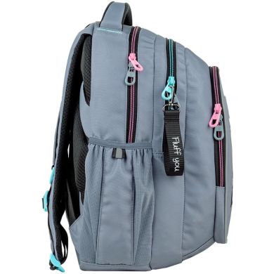 Рюкзак Kite Education teens 8001L-2 K24-8001L-2