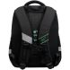 Рюкзак шкільний YES S-52 Ergo Minecraft Game 559892