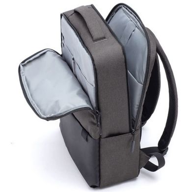Рюкзак Xiaomi Commuter Backpack (Light Gray) Xiaomi 842566