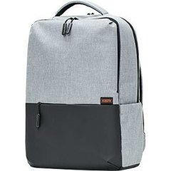 Рюкзак Xiaomi Commuter Backpack (Light Gray) Xiaomi 842566