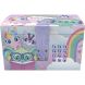 Секретный музыкальный ящик mini Sweet Dreams & friends KL11675
