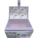 Секретный музыкальный ящик mini Sweet Dreams & friends KL11675