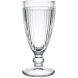 Склянка для десертів та напоїв La Rochere Antillaise 290 мл, 602901