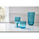 Склянка для води, блакитна, Bahne 4967465