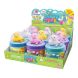 SLIMY Утиное удовольствие с фигурками 32116