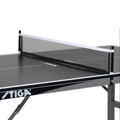 Теннисный стол Stiga Mini 715400