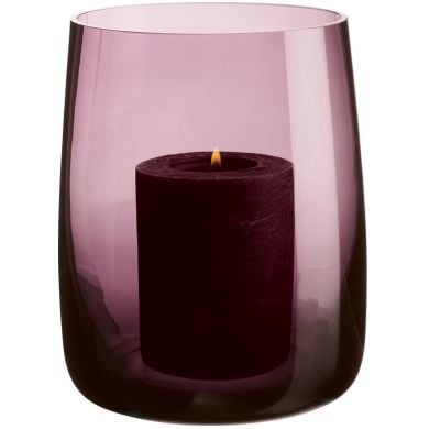 Ваза, ягодная, 18см, ASA Selection, D. 14.5 cm. H. 18 cm 88032009