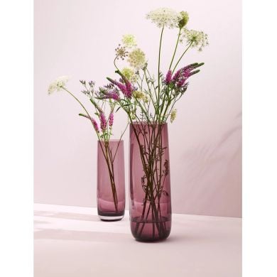 Ваза, ягодная, 18см, ASA Selection, D. 14.5 cm. H. 18 cm 88032009